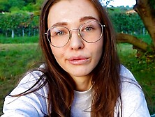 Watch sultry EmmiHill's porn