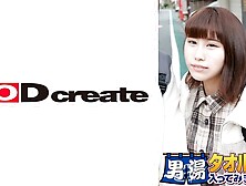 107sdam- Celebration!series 55 Times!gogo Memorial Super Luxury Version!why Dont You Take One Of The Best College Students Akane
