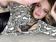 Mes Jolis Ptits Pieds