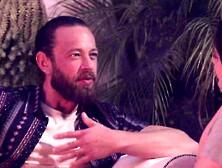 Oral sex Sex By The Fire - I Crave To Know U - ForPlay Films