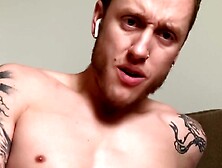 Biggest White Rod Busting Compilation