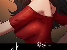 Running out : Wife Memory Loss Part 2