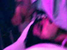 Ana De Armas All Nude Scenes From Deep Water (2022) - Ben Affleck,  Ana de Armas HD Movie Sex and Sexy Scenes