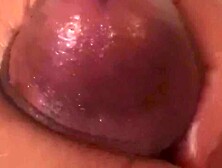 Phreakweencie