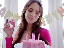 Private Party 2 - Sirena Milano