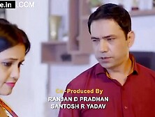 SEXY SUMAN BHABHI KE SATH SEX - Yorgelis Carrillo 1