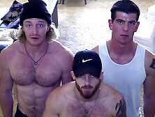 hello: Blowjob, Babe & Cumshot Porn