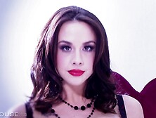 Pet of the Month March 2012