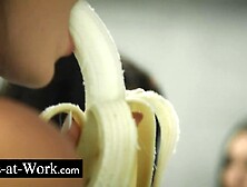 Wicked detour in the park