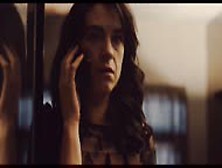 Natali Broods In Tabula Rasa (2017)