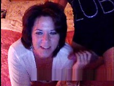 Mature Webcam Couple