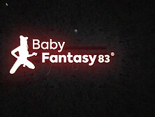 Babyfantasy83