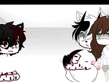 ~El esperimento 0087~