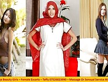 call girls in panchkula |Taffy 07526823990 |peer muchalla Escorts