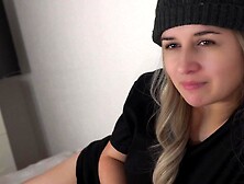 Sweetfantasy13's familly xxx