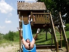 Stunden U40 Teil 3 - Episode 1