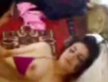 persian University student