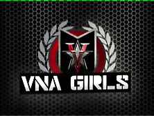 Red Lips and Pink Toes! Kitty Quinn Is The Footjob Queen!