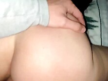 View Cuckold plowed my fiance inside front of me