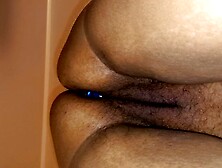 Brazilian Fiance and Ex-wife Playing hot in the house Pt 9 - Dirty Little Ant