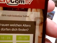 Ebony Hottie Goes On A Blind Date And Gets Her Curvy Body Fucked Hard