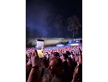 Gyat whoa Nelly she thick as fuck namethatpornstar