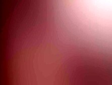 AuntJudys - Your Tall mother I'd like to fuck Step-Auntie Felicity gives u JOI in the Kitchen