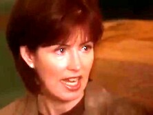 "The Right Temptation" (2000)