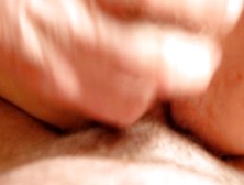 Pissing And Squirting,  Older Milf,  Big Pussy Lips,  Spread Pussy