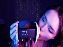 Heatheredeffect Asmr - 21 January 2020 - So I Know Like Half Of You Are Into Asmr