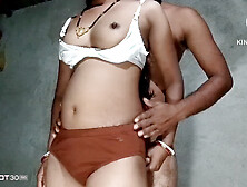 Sexy short-haired 18-year-old Lonelyhug8 Rosy shows off her big natural tits