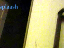 screwing !!!!!...... and on the phone rotfl