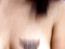 Watch squeaky honey's porn