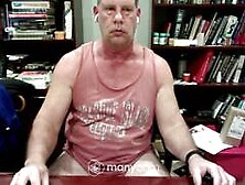 pindick loser exposed on cam