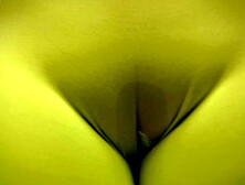 Stunning Booty Ass's verified amateurs clip