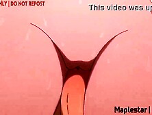 Nobara Kugisaki sex with Yuji Itadori