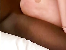 Cutie Interracial Lovers Multiple Orgasms