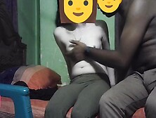 Hindi Sex In Desi Black Boy Fuck To Foreigner Pornstar Chubby Teen 18+ Tight Pussy