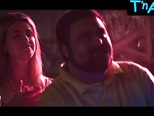 Amy Schumer Sexy Scene In I Feel Hot