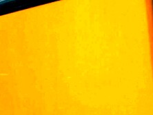 Real Blind date on street with german ugyl girl next door