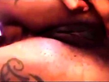 Sexyy Red Cunt & Anal Nude !! ONLYFAN wapttv