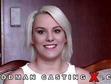 Nude Young Blonde Big Tits