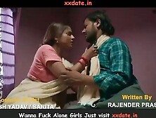 Sexy Angoori Bhabhi E9 1 1 1