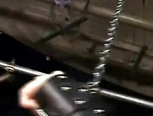 Tempting Desires Hoe 3