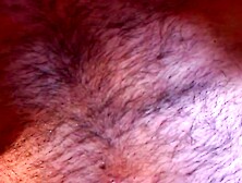 "Ink-Encased Hottie Fucks Hard With Pierced Nips And Big Load"