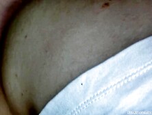 Dominating My Boyfriend on Doggy Style