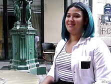 Amateur Porn Bbws Teenage Amanda Gets Her Booty Fucked (18+)