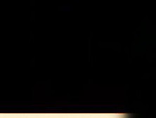 Four Element Trainer [v. 0. 8. 4c] Part 28 Pratical Application by LoveSkySan6