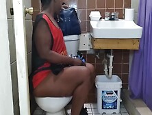 Thot in texas - enjoi gives pussy ebony amateur milf 00120