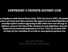 Consultation 05   Private-Patient. Com. Mp4